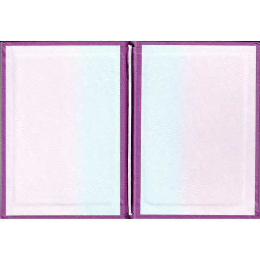 Аттестат за 9 класс 2014-2024 Аттестат за 9 класс 2014-2024