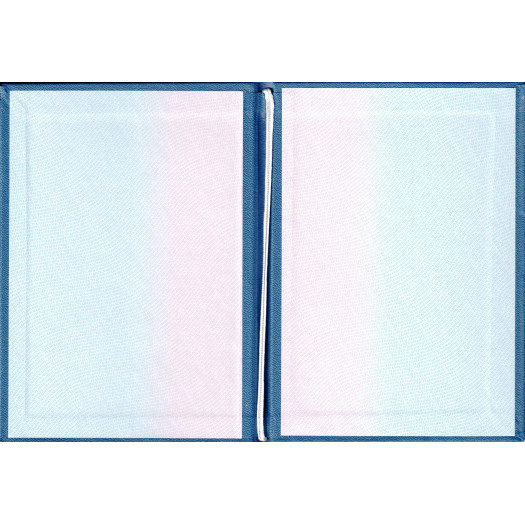 Аттестат за 11 класс 2014-2024 (ГОЗНАК, КИРЖАЧ) Аттестат за 11 класс 2014-2024 (ГОЗНАК, КИРЖАЧ)