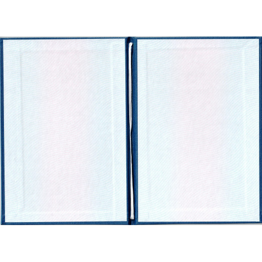 Диплом колледжа 2014-2024 Диплом колледжа 2014-2024