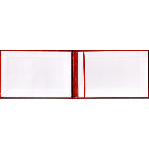 Диплом кандидата наук 2000-2005