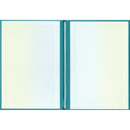 Удостоверение о повышении квалификации 2013-2019 Удостоверение о повышении квалификации 2013-2019